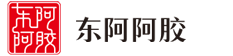 艺境文旅
