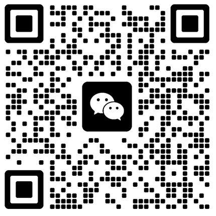 1676726341889498.jpg