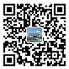 企业微信截图_17210048221821.png
